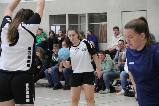 2022_11_06 Länderpokal 2022